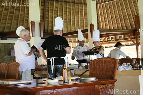 ALiLa Manggis boutique 80
